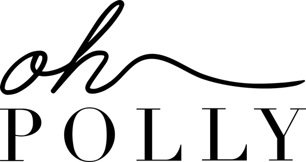 Zademaison